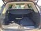 2017 Buick Envision Premium I