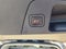 2017 Buick Envision Premium I