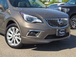 2017 Buick Envision Premium I
