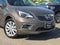 2017 Buick Envision Premium I