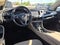 2017 Buick Envision Premium I