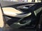 2017 Buick Envision Premium I