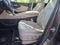 2017 Buick Envision Premium I