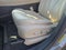 2017 Buick Envision Premium I
