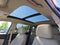 2017 Buick Envision Premium I