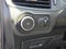 2017 Buick Envision Premium I