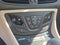 2017 Buick Envision Premium I
