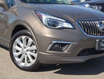 2017 Buick Envision Premium I