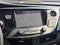 2017 Buick Envision Premium I