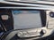 2017 Buick Envision Premium I