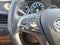 2017 Buick Envision Premium I