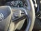 2017 Buick Envision Premium I