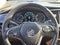 2017 Buick Envision Premium I