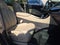 2017 Buick Envision Premium I