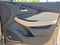 2017 Buick Envision Premium I