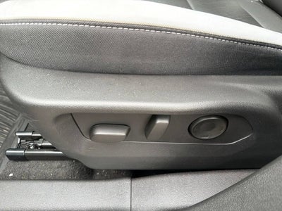 2024 Buick Envision Sport Touring