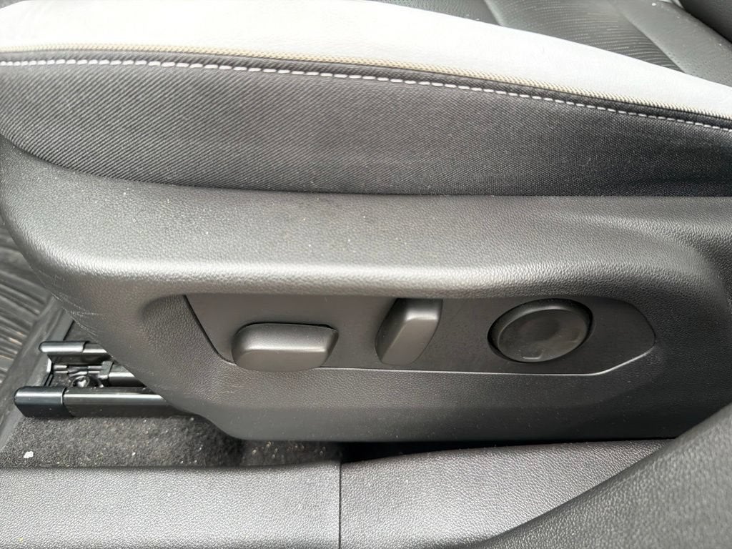 2024 Buick Envision Sport Touring