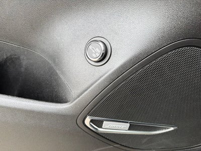 2024 Buick Envision Sport Touring