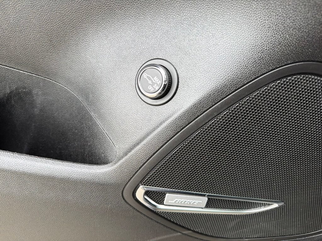 2024 Buick Envision Sport Touring