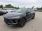 2024 Buick Envision Sport Touring
