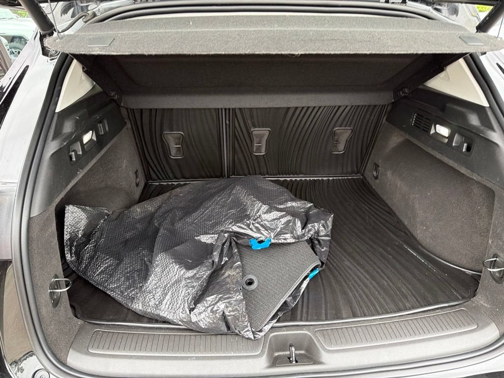 2024 Buick Envision Sport Touring
