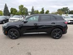 2024 Buick Envision Sport Touring