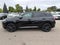 2024 Buick Envision Sport Touring