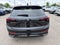 2024 Buick Envision Sport Touring