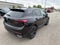 2024 Buick Envision Sport Touring