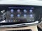 2021 Buick Envision Avenir