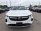 2021 Buick Envision Avenir