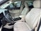 2021 Buick Envision Avenir