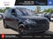 2018 Land Rover Range Rover V8 Supercharged SWB