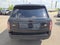 2018 Land Rover Range Rover V8 Supercharged SWB