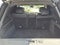 2018 Land Rover Range Rover V8 Supercharged SWB