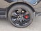 2018 Land Rover Range Rover V8 Supercharged SWB