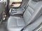2018 Land Rover Range Rover V8 Supercharged SWB