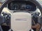 2018 Land Rover Range Rover V8 Supercharged SWB