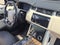 2018 Land Rover Range Rover V8 Supercharged SWB