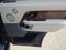 2018 Land Rover Range Rover V8 Supercharged SWB