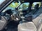2018 Land Rover Range Rover 5.0L V8 Supercharged