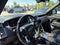 2018 Land Rover Range Rover 5.0L V8 Supercharged