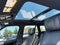2018 Land Rover Range Rover 5.0L V8 Supercharged
