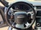 2018 Land Rover Range Rover 5.0L V8 Supercharged