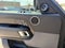 2018 Land Rover Range Rover 5.0L V8 Supercharged