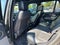 2018 Land Rover Range Rover 5.0L V8 Supercharged