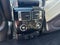 2018 Land Rover Range Rover 5.0L V8 Supercharged