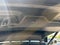 2018 Land Rover Range Rover 5.0L V8 Supercharged