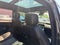 2018 Land Rover Range Rover 5.0L V8 Supercharged