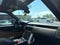 2018 Land Rover Range Rover 5.0L V8 Supercharged